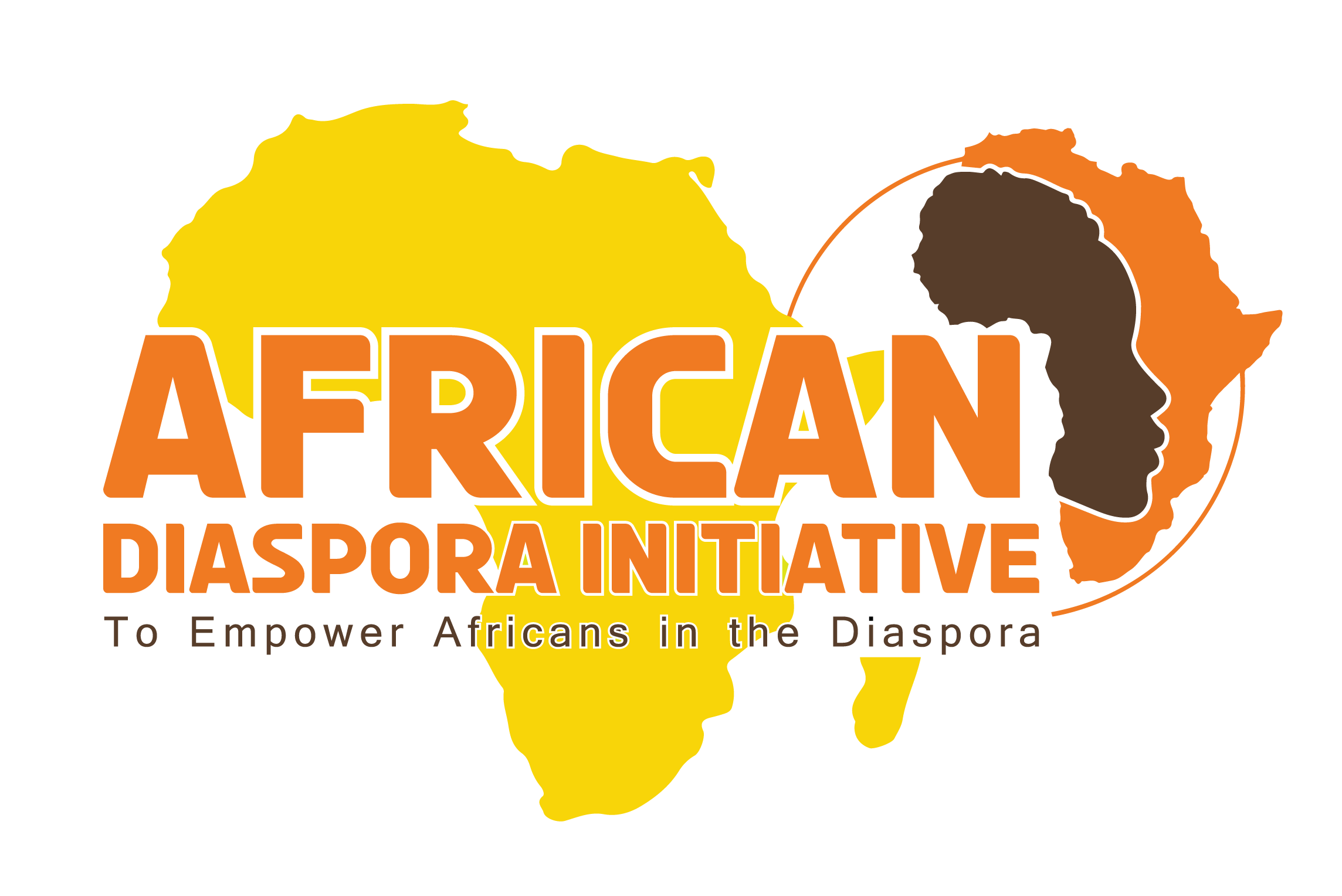 Programs African Diaspora Initiative